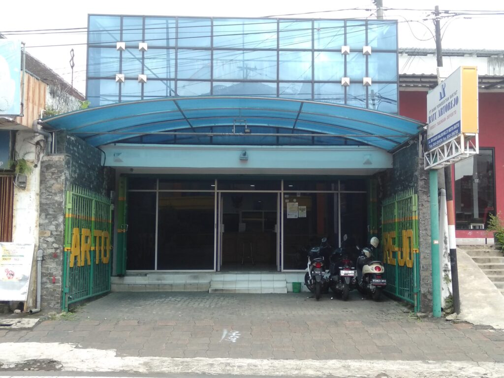 oppo_0